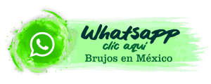 whatsapp en mexico